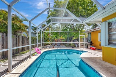 Welcome to this lovely home, 2BR/2BA + converted 3BR/3BA in - photo 42