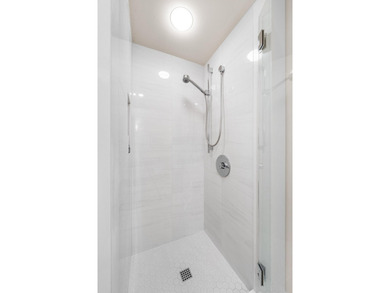 Situated along Scenic Hwy 30A in the heart of Seagrove Beach - photo 43