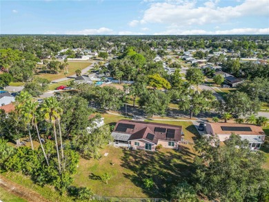 Motivated seller, would consider lease to own options - photo 43