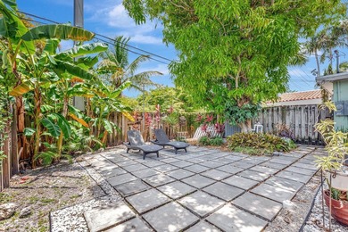 Welcome to this lovely home, 2BR/2BA + converted 3BR/3BA in - photo 43