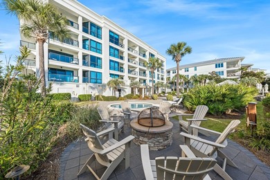 Situated along Scenic Hwy 30A in the heart of Seagrove Beach - photo 44