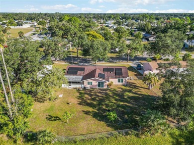 Motivated seller, would consider lease to own options - photo 44