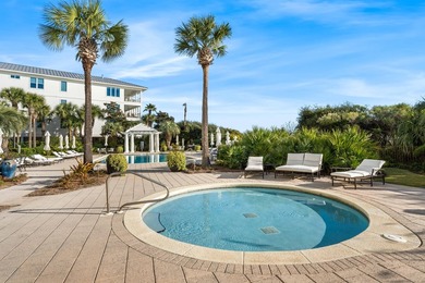 Situated along Scenic Hwy 30A in the heart of Seagrove Beach - photo 45