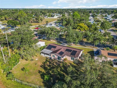 Motivated seller, would consider lease to own options - photo 45