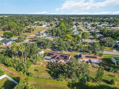 Motivated seller, would consider lease to own options - photo 46