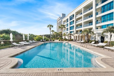 Situated along Scenic Hwy 30A in the heart of Seagrove Beach - photo 48