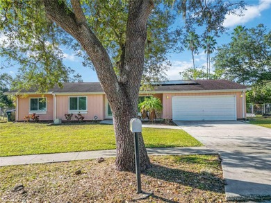Motivated seller, would consider lease to own options - photo 48