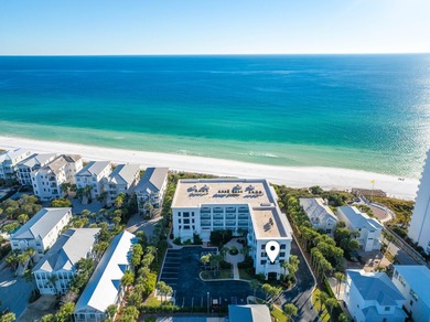 Situated along Scenic Hwy 30A in the heart of Seagrove Beach - photo 49