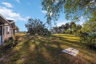 Motivated seller, would consider lease to own options - photo 49