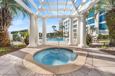 Situated along Scenic Hwy 30A in the heart of Seagrove Beach - photo 50