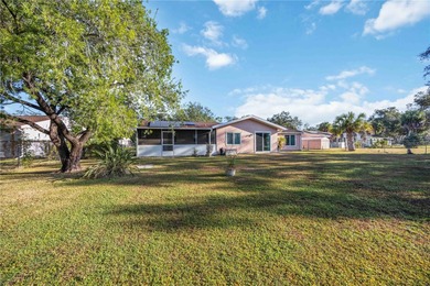 Motivated seller, would consider lease to own options - photo 50