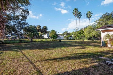 Motivated seller, would consider lease to own options - photo 51