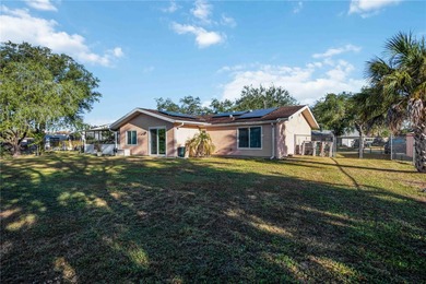 Motivated seller, would consider lease to own options - photo 52