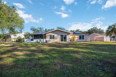 Motivated seller, would consider lease to own options - photo 53