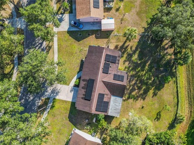 Motivated seller, would consider lease to own options - photo 54