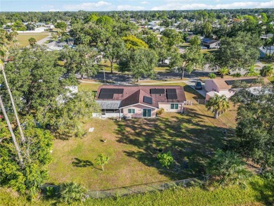 Motivated seller, would consider lease to own options - photo 55