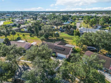 Motivated seller, would consider lease to own options - photo 56
