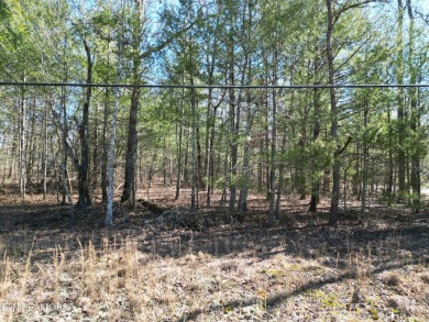Lake Lot For Sale in Crossville, Tennessee
