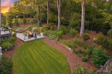 Additional listing photo 2