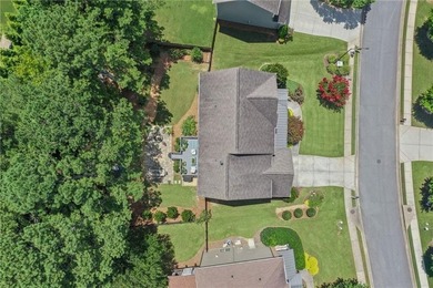 REDUCED $10K + $5K IN CC FOR CONTRACT ACCEPTED BY 7/31/26! (see - photo 7