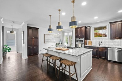 REDUCED $10K + $5K IN CC FOR CONTRACT ACCEPTED BY 7/31/26! (see - photo 8