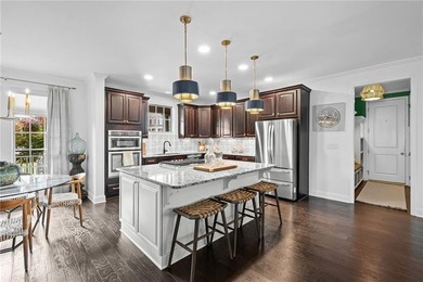 REDUCED $10K + $5K IN CC FOR CONTRACT ACCEPTED BY 7/31/26! (see - photo 9