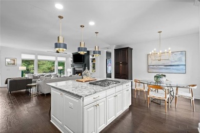 REDUCED $10K + $5K IN CC FOR CONTRACT ACCEPTED BY 7/31/26! (see - photo 10