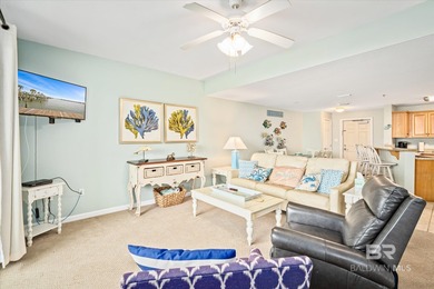 Welcome to every boater's dream coastal retreat! This stunning - photo 3