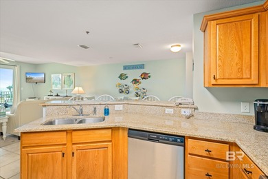 Welcome to every boater's dream coastal retreat! This stunning - photo 8