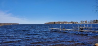 Mille Lacs Lake Home For Sale in Isle Minnesota