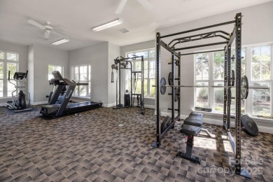 Welcome home to this turn-key, fully furnished, move-in ready