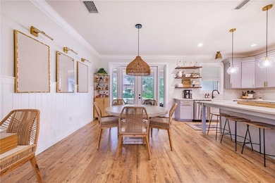 Stunning 2020-built home situated on an oversized 1/2+ acre lot - photo 12