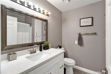 26499 Topsail Ln - photo 12