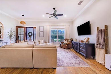 Stunning 2020-built home situated on an oversized 1/2+ acre lot - photo 13