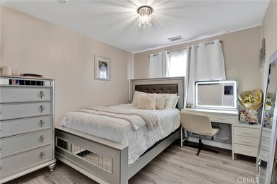 26499 Topsail Ln - photo 13