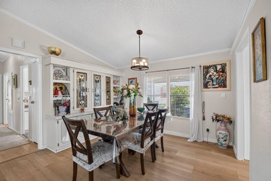 Welcome to this beautifully maintained and move-in ready - photo 13