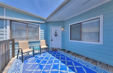 Fully furnished and turnkey 1-bedroom, 1-bath condo on desirable - photo 14
