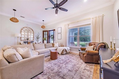 Stunning 2020-built home situated on an oversized 1/2+ acre lot - photo 14