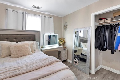 26499 Topsail Ln - photo 14