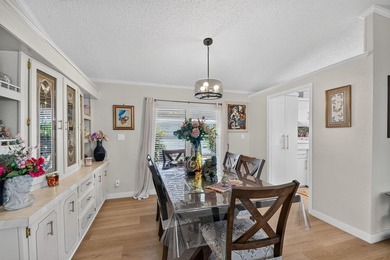 Welcome to this beautifully maintained and move-in ready - photo 14