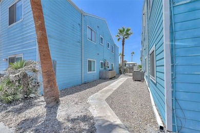 Fully furnished and turnkey 1-bedroom, 1-bath condo on desirable - photo 15