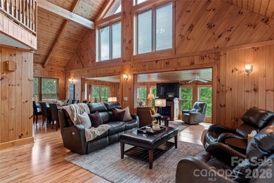 If you've been dreaming of a mountain escape with golf course - photo 15