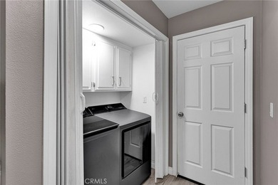 26499 Topsail Ln - photo 15