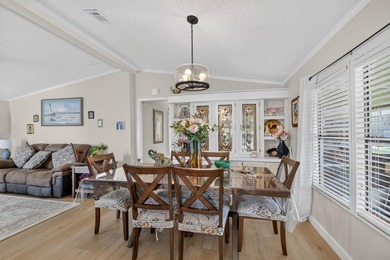 Welcome to this beautifully maintained and move-in ready - photo 15