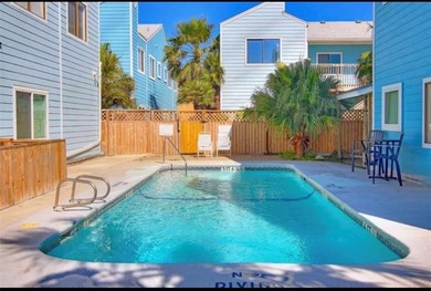 Fully furnished and turnkey 1-bedroom, 1-bath condo on desirable - photo 16