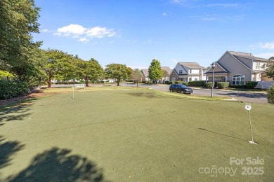 Welcome home to this turn-key, fully furnished, move-in ready