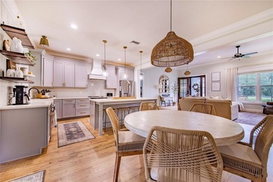 Stunning 2020-built home situated on an oversized 1/2+ acre lot - photo 16