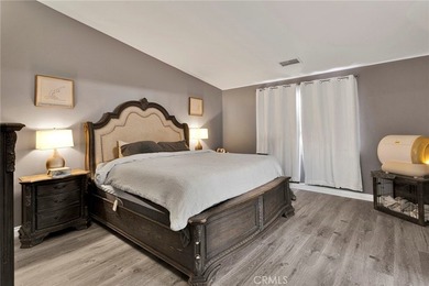 26499 Topsail Ln - photo 16