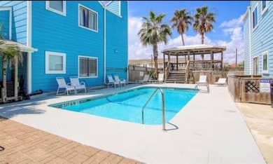 Fully furnished and turnkey 1-bedroom, 1-bath condo on desirable - photo 17
