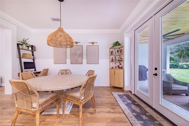 Stunning 2020-built home situated on an oversized 1/2+ acre lot - photo 17